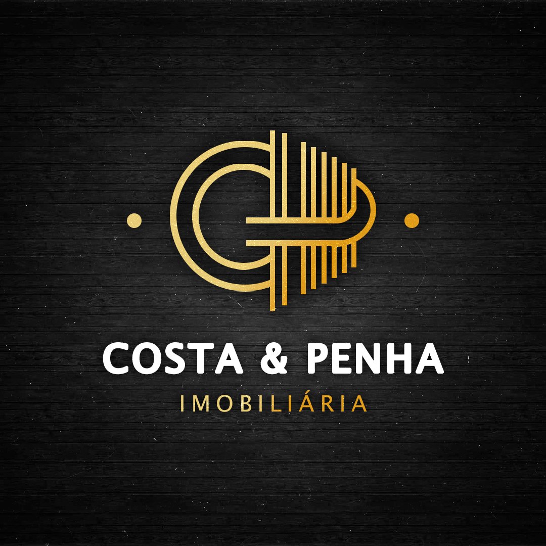 Imobiliaria Costa & Penha